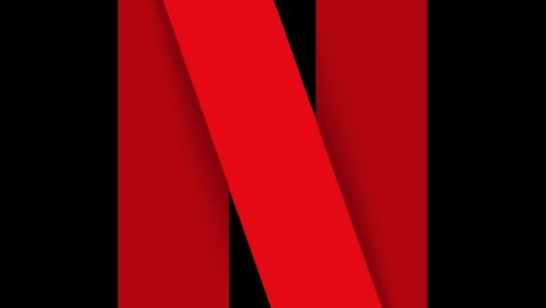 Todos los estrenos originales de Netflix en mayo de 2024