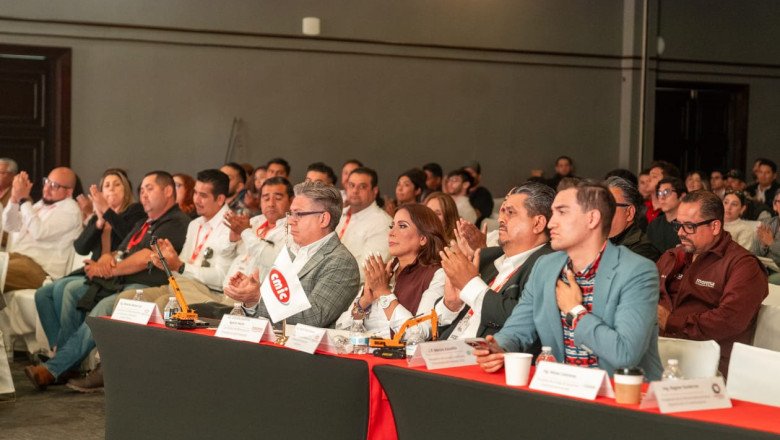 Hacer eficiente la movilidad en la ciudad, será una prioridad para Claudia Agatón