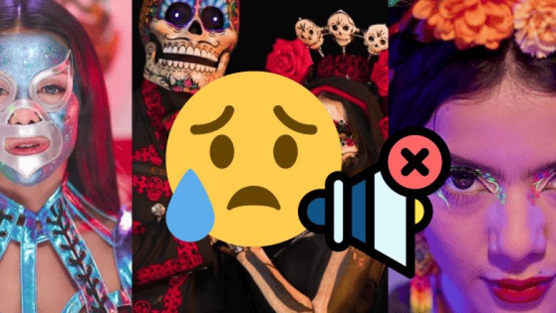 ¿Por qué TikTok eliminó el audio del trend Mexa de Doris Jocelyn? (VIDEO)