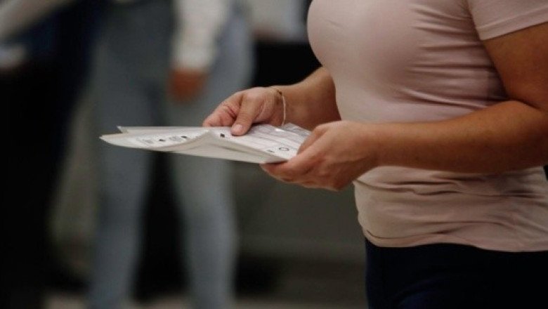 ¿Qué pasa si el domingo 2 de junio tengo que trabajar?
