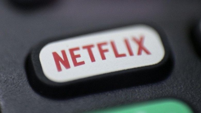 Netflix: películas y series que se estrenan en junio 2024