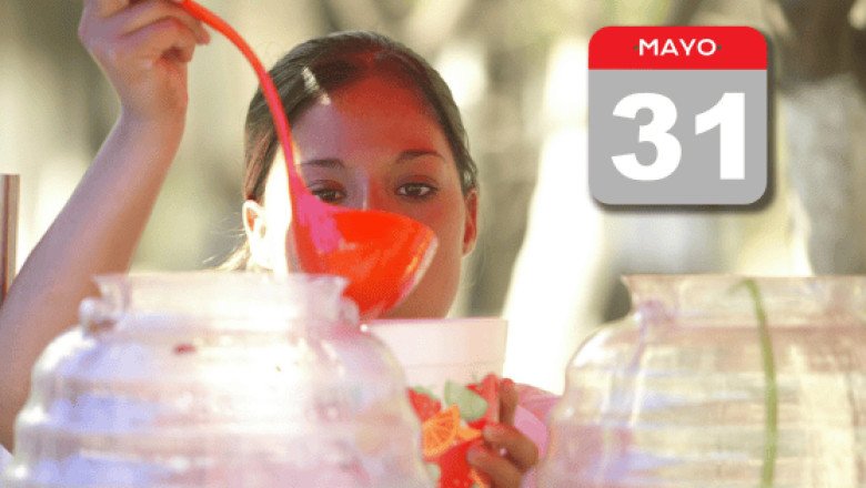 Prevalecen temperaturas extremadamente calurosas en estos estados