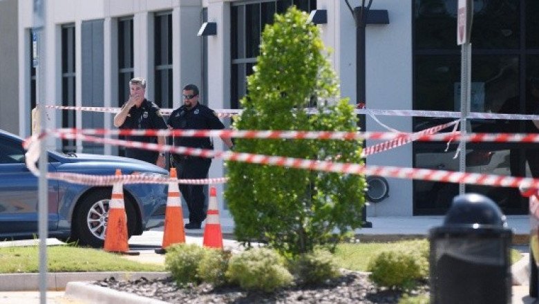 Menor de 12 años mata de un disparo a su primo de 14 en Nueva York