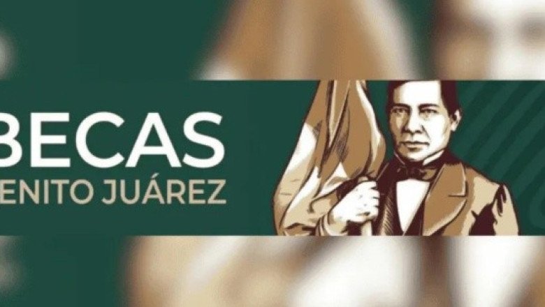 Calendario de pagos de las "becas Benito Juárez" 2024 después de las elecciones