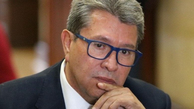 ¿Cuándo sería avalado el dictamen de la reforma judicial?