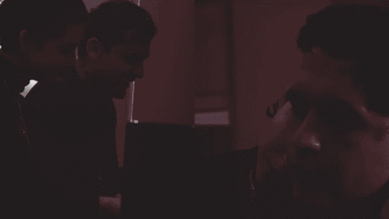 Christian Nodal y Ángela Aguilar derrochan amor desde París (VIDEO)