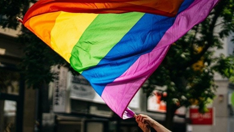 Día del Orgullo LGBT 2024: Canciones para celebrar este 28 de junio
