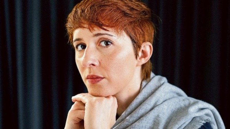 El fantasma de la IA sigue al acecho