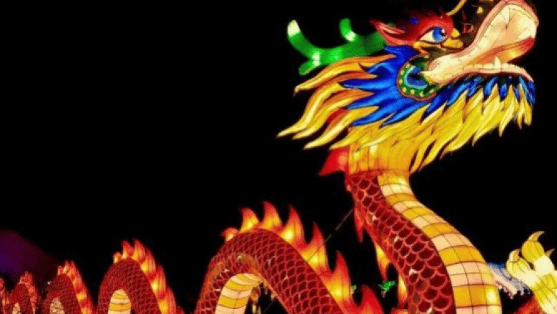 Horóscopo Chino: Estos signos recibirán buena suerte del 27 de junio al 03 de julio