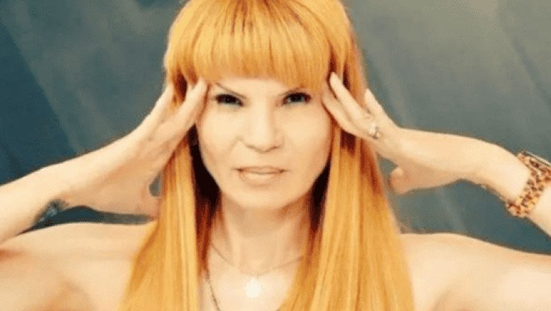 Mhoni Vidente: Horóscopos del fin de semana del 28 al 30 de junio