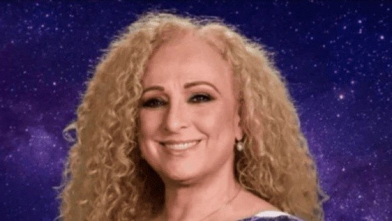Mizada Mohamed: Conoce qué le depara a tu horóscopo del 1 al 7 de julio