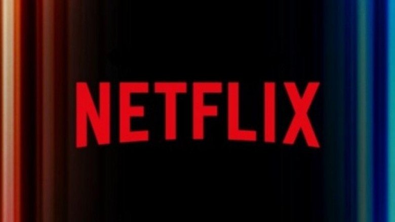 Todos los estrenos de Netflix en julio de 2024