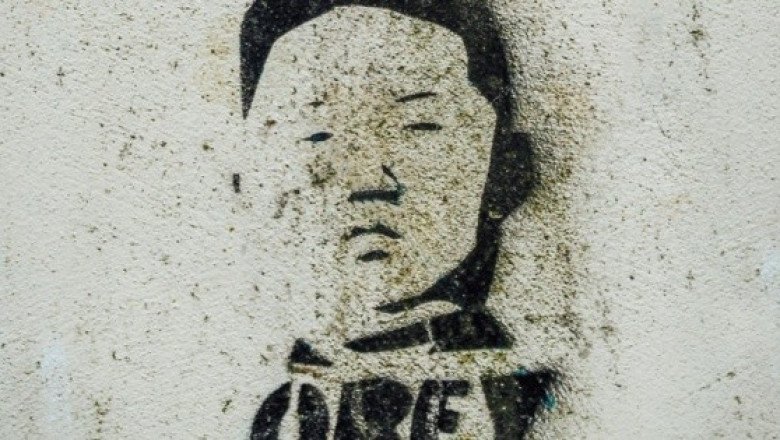 K Pop es considerado "cáncer vicioso" en Norcorea