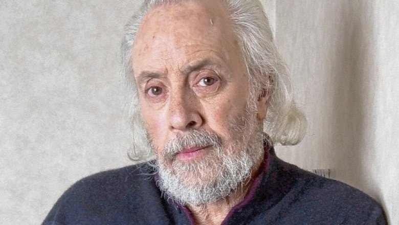 Muere Robert Towne: el genio detrás de “Chinatown”