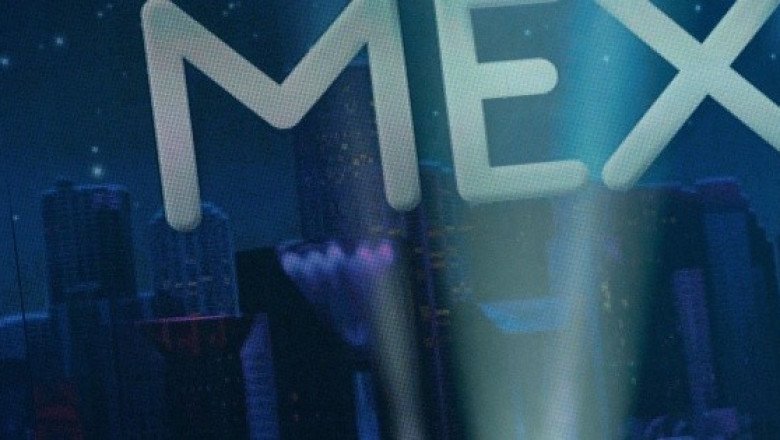 Miss Universo México: Ellas son las 15 finalistas rumbo a la corona