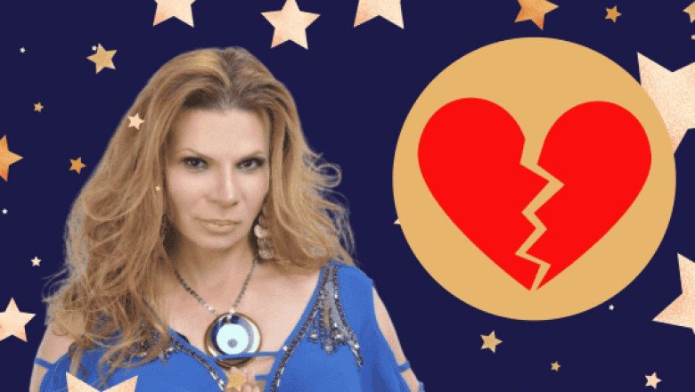 Mhoni Vidente advierte sobre los 4 signos a los que les serán INFIEL en julio