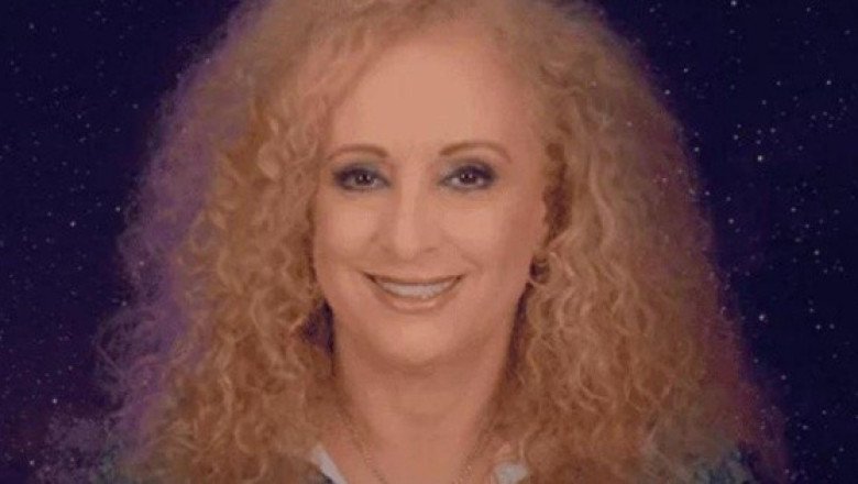 Mizada Mohamed: Estos signos tendrán nuevas oportunidades llenas de éxito