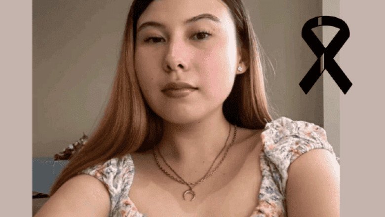 Sergio "N" señala a dos sujetos por el asesinato de Paola Bañuelos