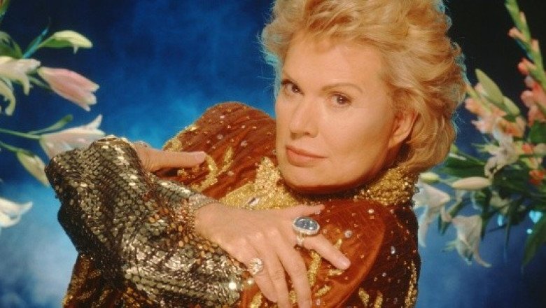 Walter Mercado: Horóscopos mágicos de la semana del 16 al 22 de julio