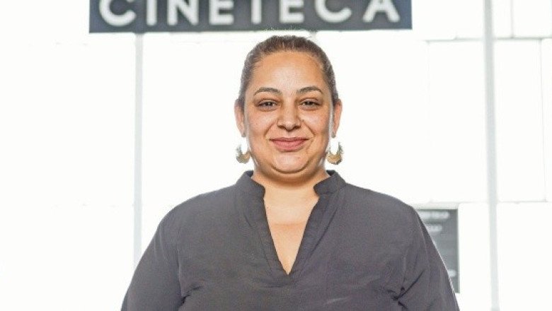 Cineteca FICG te invita a un verano de película