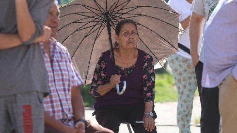 ¿Qué descuentos tienen los adultos mayores con credencial del Inapam?