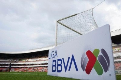 ¿Cómo van los equipos? Checa la Tabla del Apertura 2024 tras la J3