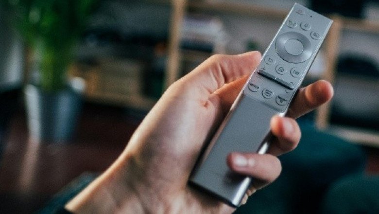 ¿Dónde ver las series nominadas a los Emmys?