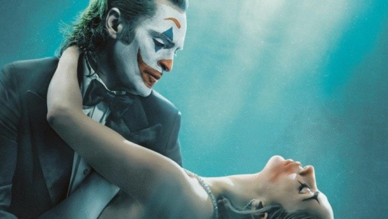 Remakes, secuelas, precuelas... a Hollywood le falta imaginación