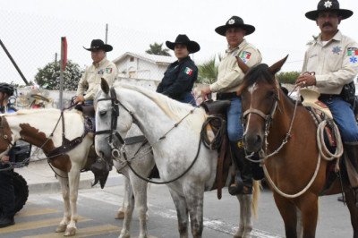 Arranca Operativo Verano Seguro 2024