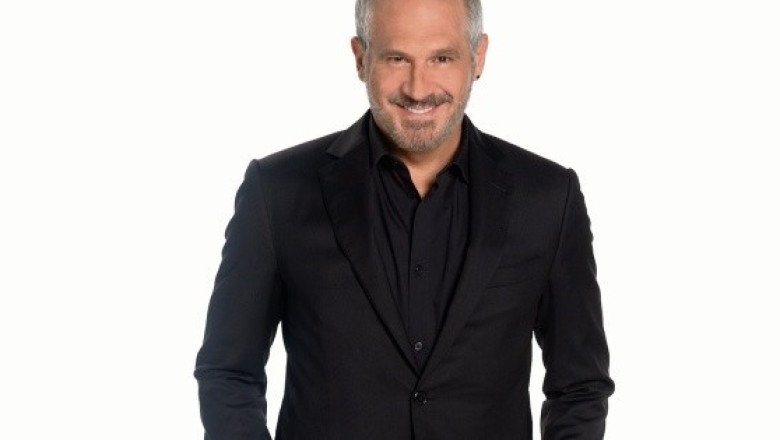 “La casa de los famosos México”: todo lo que debes saber