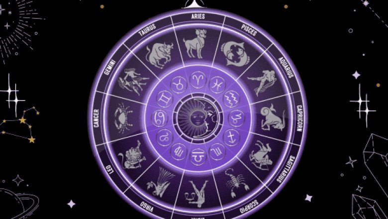 Horóscopos hoy lunes 22 de julio; conoce tu fortuna para esta semana