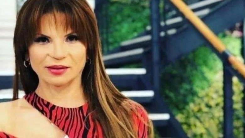 Mhoni Vidente: Signos que tendrán suerte en la Era de Leo