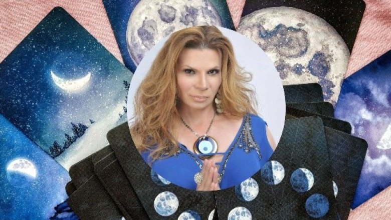 Conoce la fortuna de tu signo hoy 24 de julio con los horóscopos de Mhoni Vidente