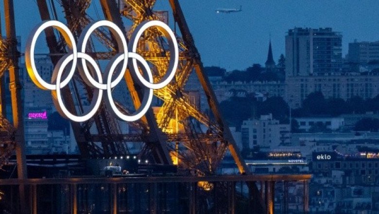 París 2024: Resultados EN VIVO hoy 25 de julio y actividad de los atletas mexicanos
