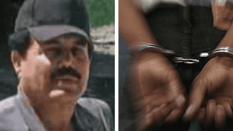 ¿Por qué la captura de "El Mayo" tiene nerviosos a gobernadores y expresidentes?