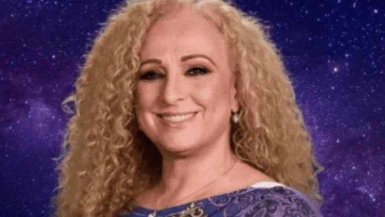 Mizada Mohamed: Horóscopos de la semana del 29 de julio al 4 de agosto