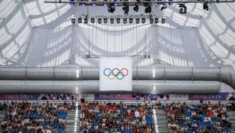 París 2024: Resultados EN VIVO hoy 29 de julio y actividad de los atletas mexicanos