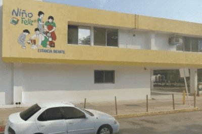 13 empresas del Mayo Zambada que siguen operando en México