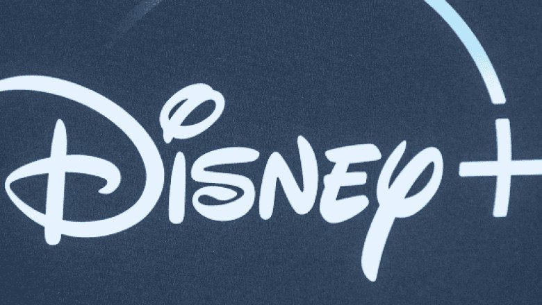 Todos los estrenos de Disney+ en agosto de 2024