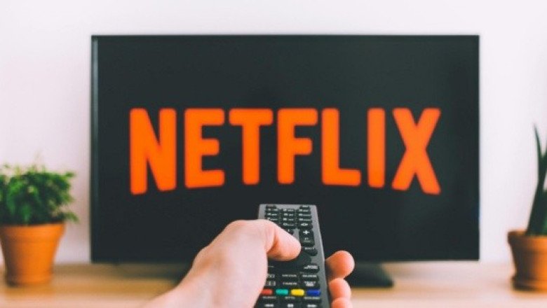 Todos los estrenos de Netflix en agosto de 2024