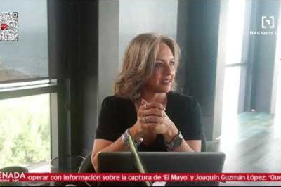 Hagamos Clic 26 | Podcast