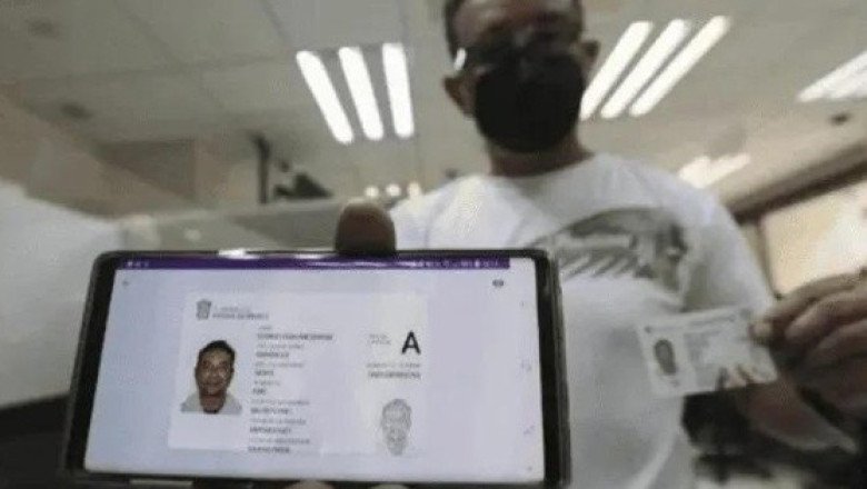 Licencia de conducir permanente: ¿por qué NO se puede tramitar en EDOMEX?