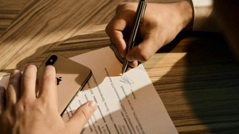 Disney no es el único; estas empresas evitaron demandas con cláusulas ambiguas