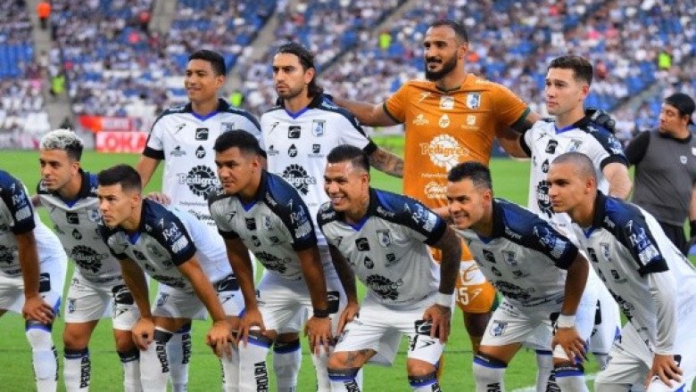 El salón de la infamia de la Liga MX