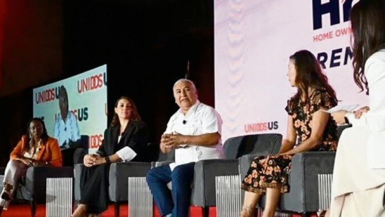 Proponen abordar la crisis migratoria con nuevo plan