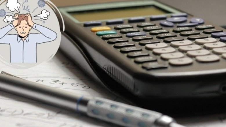 Carreras universitarias que no llevan matemáticas, ¡considéralas!