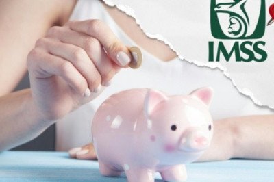 ¡Anótalos! Estos son los requisitos para inscribirse a la Pensión IMSS
