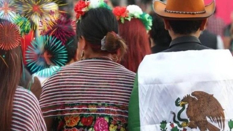 Grito de Independencia 2024: Estas son las entidades que han confirmado su cartelera de artistas