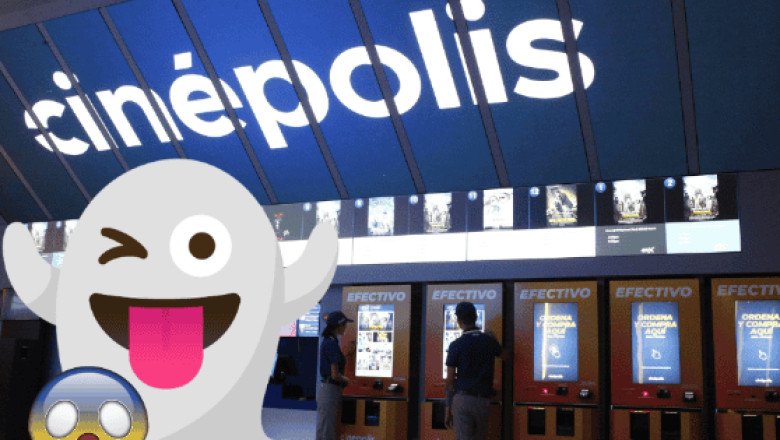 Los dos estrenos imperdibles de Cinépolis este 05 de septiembre