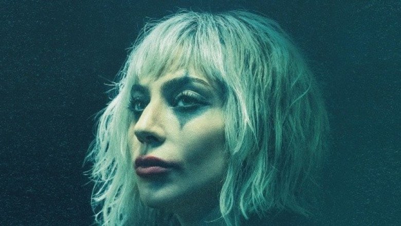 “Cuando estamos enamorados hacemos cosas insensatas”: Lady Gaga